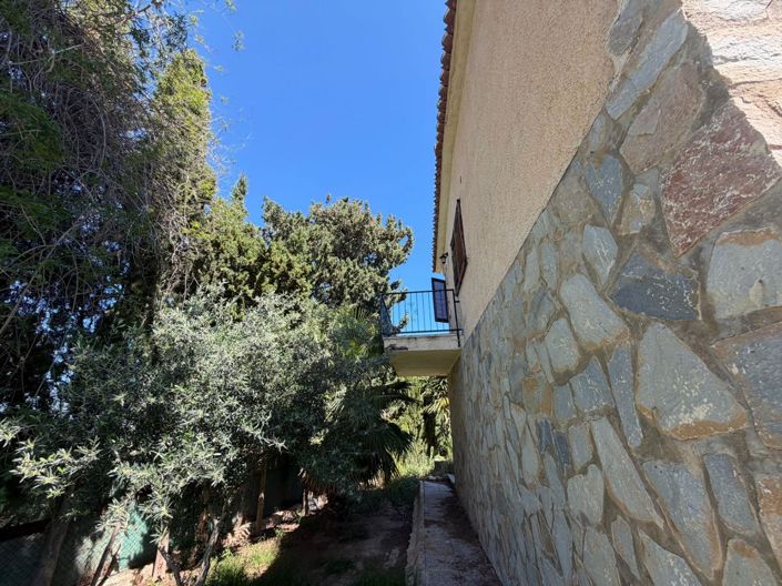 Image No.35-4 Bed Villa for sale