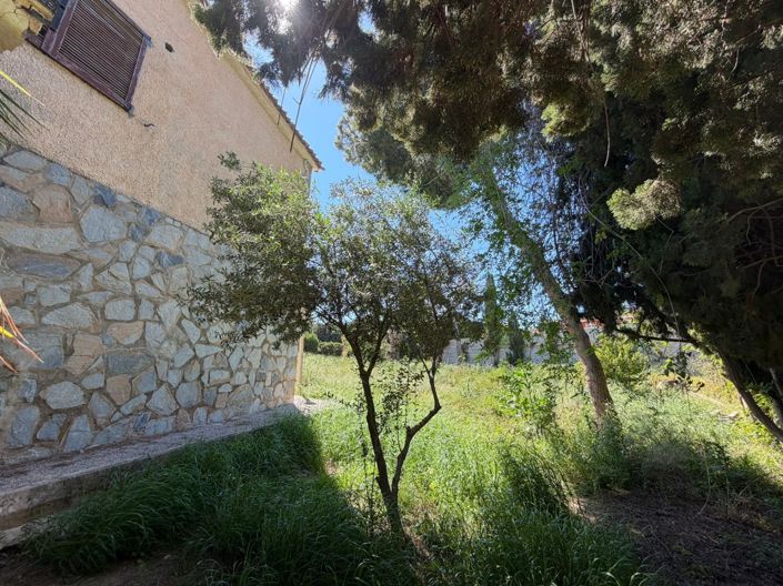 Image No.36-4 Bed Villa for sale