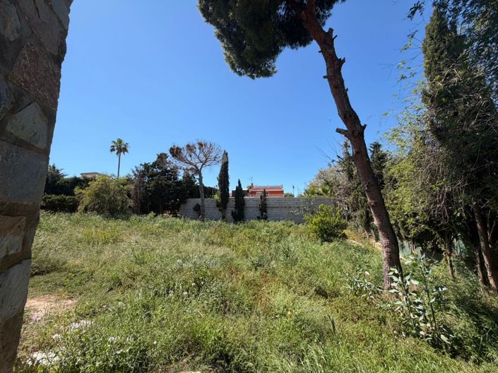 Image No.37-4 Bed Villa for sale