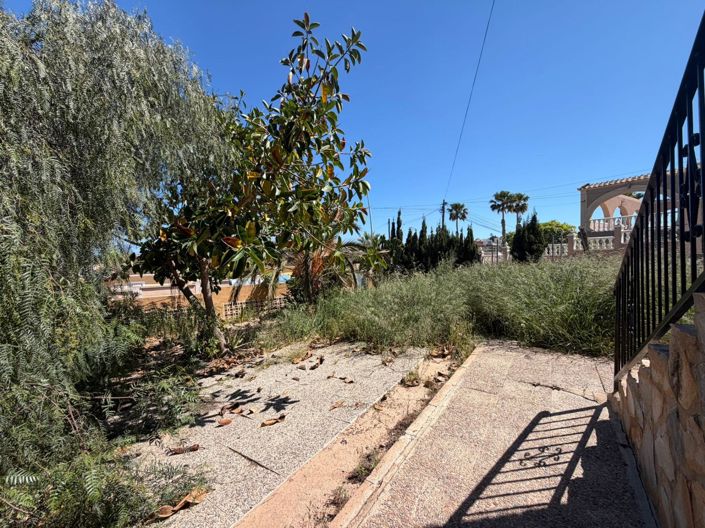 Image No.38-4 Bed Villa for sale