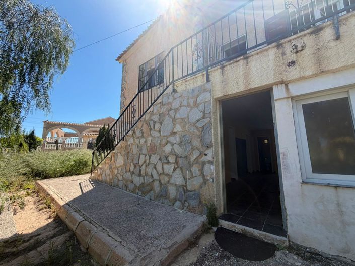 Image No.39-Villa de 4 chambres à vendre à Torrevieja