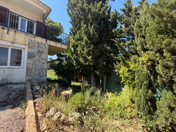 Image No.4-4 Bed Villa for sale