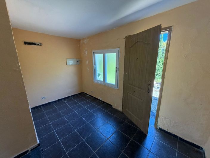 Image No.40-4 Bed Villa for sale