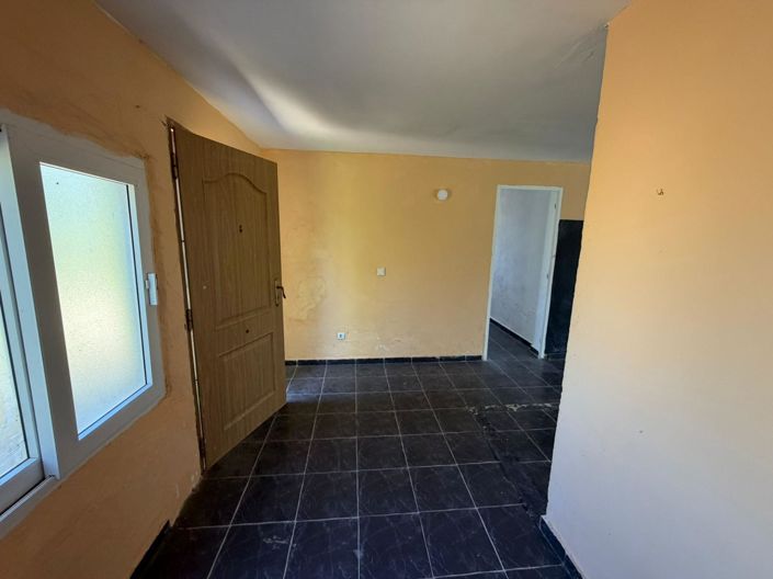 Image No.43-4 Bed Villa for sale