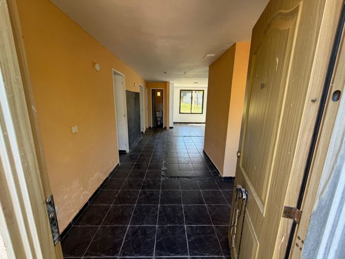 Image No.45-Villa de 4 chambres à vendre à Torrevieja