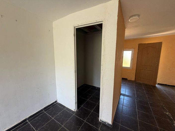 Image No.46-4 Bed Villa for sale