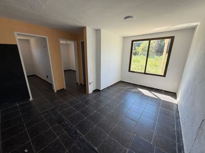 Image No.47-4 Bed Villa for sale