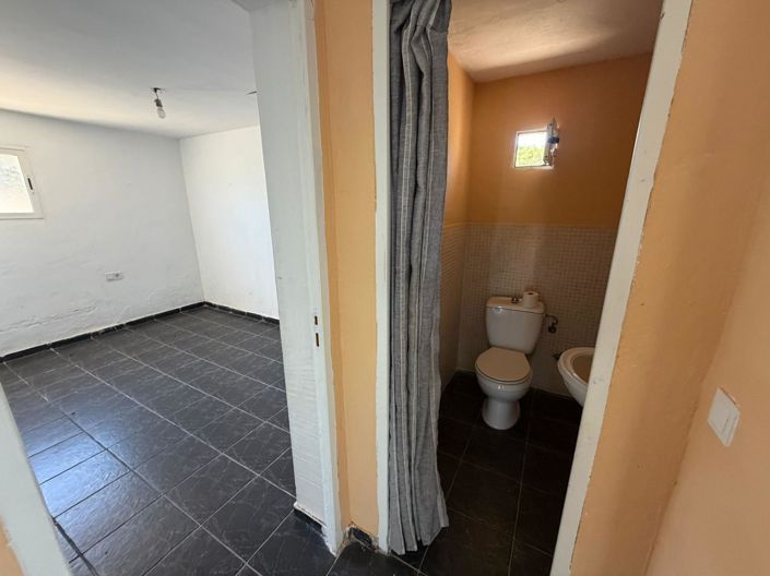 Image No.49-Villa de 4 chambres à vendre à Torrevieja