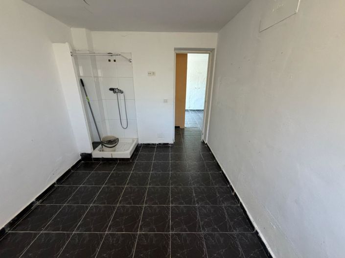 Image No.50-Villa de 4 chambres à vendre à Torrevieja