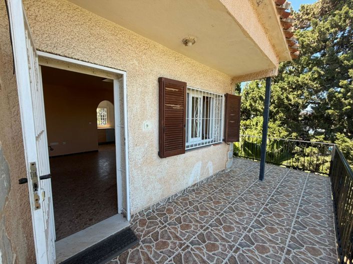 Image No.6-4 Bed Villa for sale