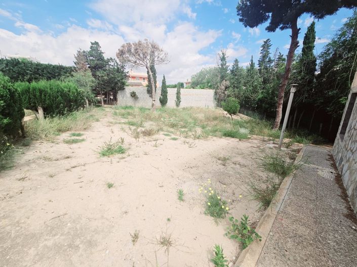Image No.7-Villa de 4 chambres à vendre à Torrevieja