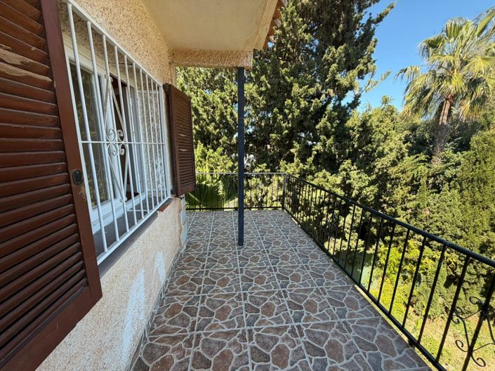 Image No.8-Villa de 4 chambres à vendre à Torrevieja