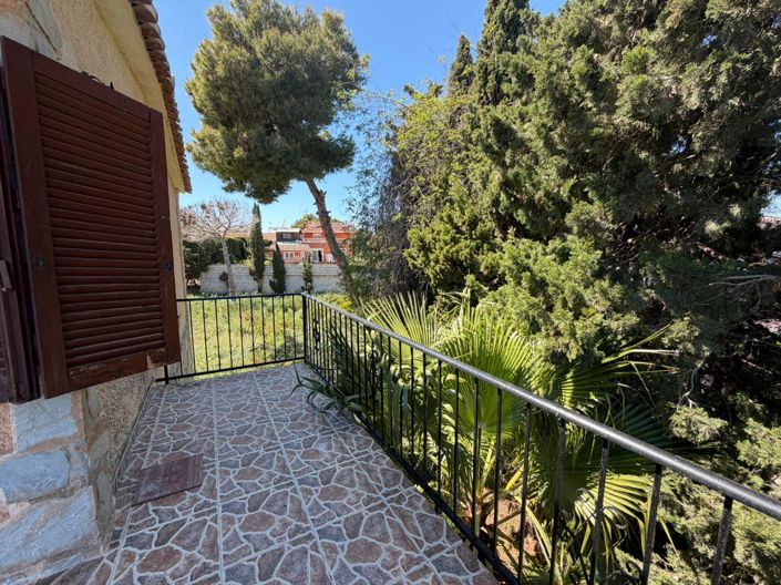 Image No.9-4 Bed Villa for sale