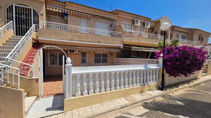Image No.1-2 Bed Bungalow for sale