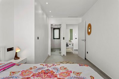 d682c71db2912f682c71db2916e