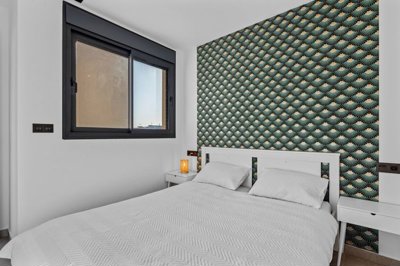 d682c71d61ca73682c71d61cab2