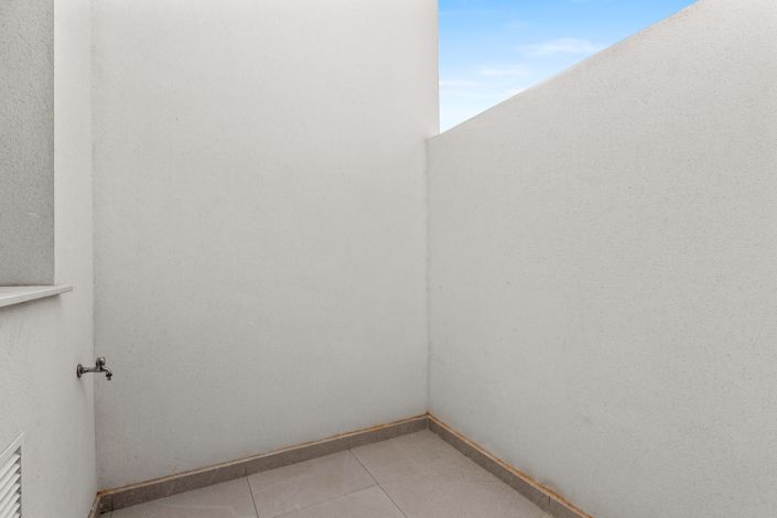 Image No.19-Villa de 4 chambres à vendre à Ciudad Quesada