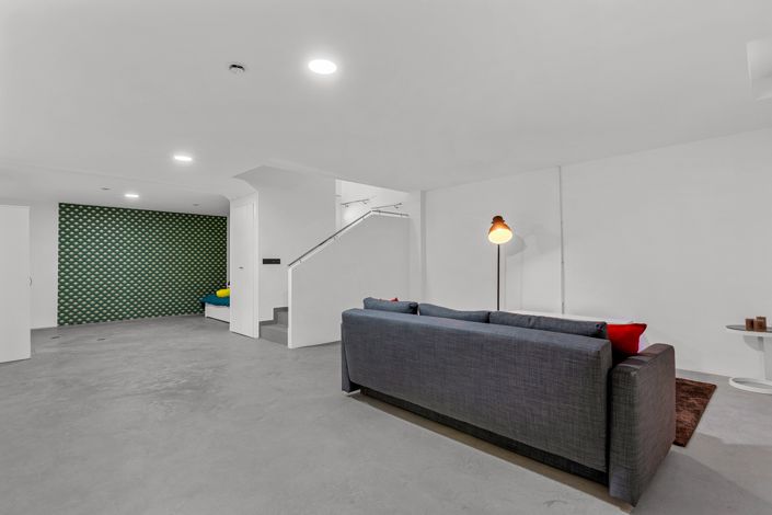 Image No.21-Villa de 4 chambres à vendre à Ciudad Quesada