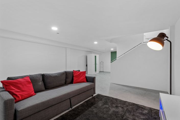 Image No.22-Villa de 4 chambres à vendre à Ciudad Quesada