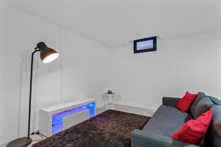 Image No.23-Villa de 4 chambres à vendre à Ciudad Quesada