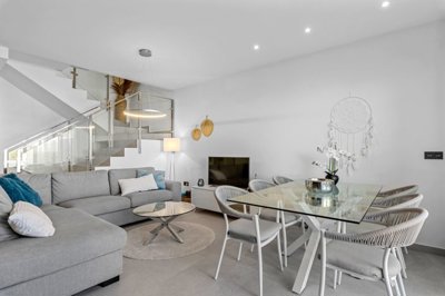 d682c71f611181682c71f6111c1