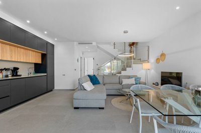 d682c71f96b8f6682c71f96b934