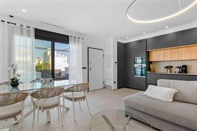 d682c71f2a20e3682c71f2a2121