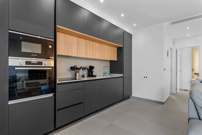 Image No.6-4 Bed Villa for sale