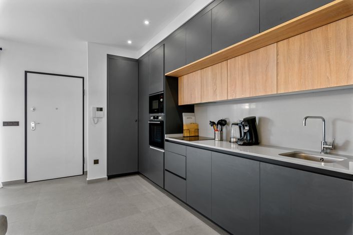 Image No.7-4 Bed Villa for sale