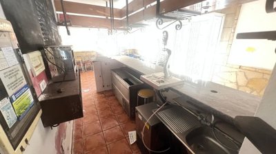 1-14