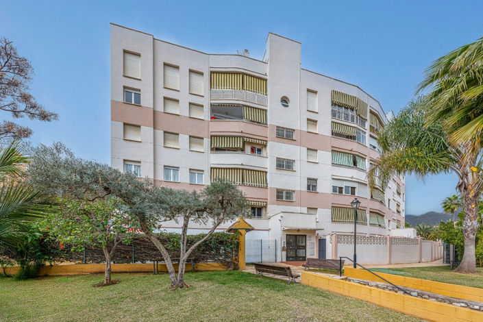 Image No.1-2 Bed Apartment for sale