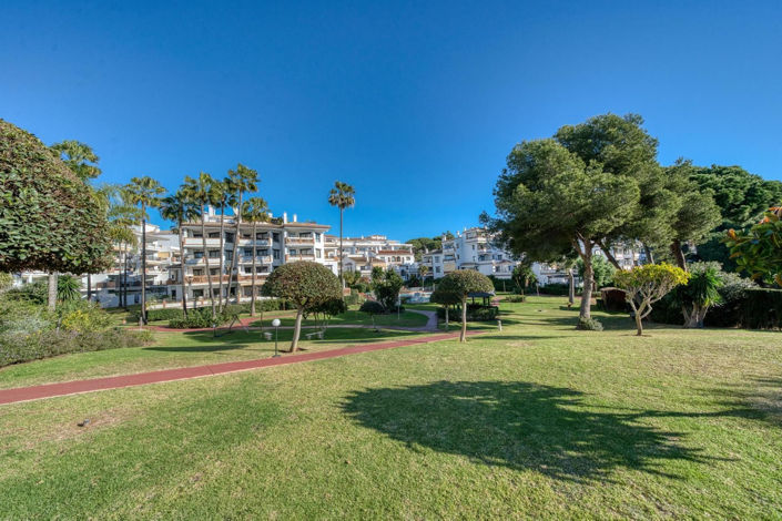 Image No.1-2 Bed Apartment for sale