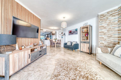 Your Dream Home Spain  most sold property