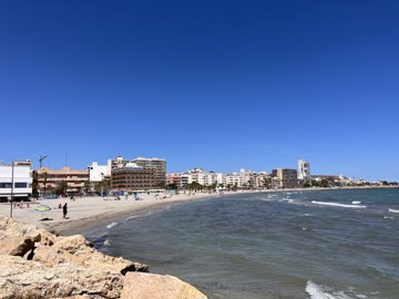 Your Dream Home Spain  most sold property