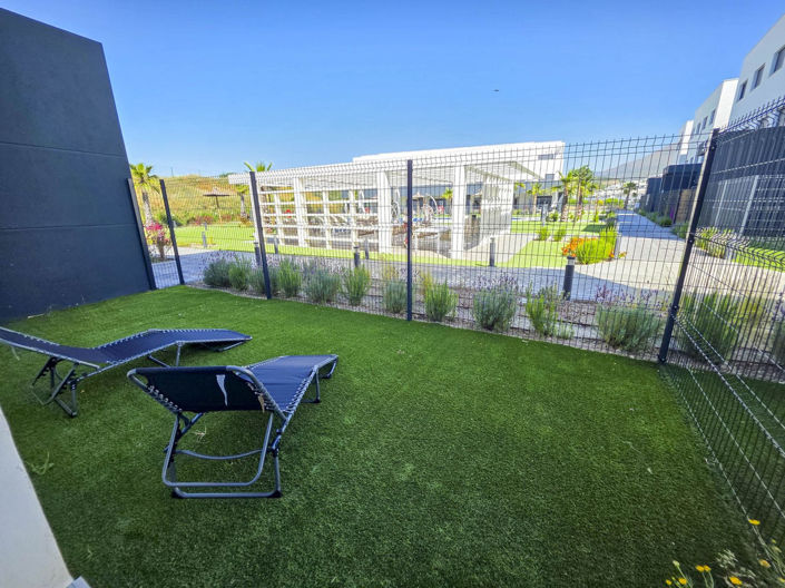 Image No.2-3 Bed Apartment for sale