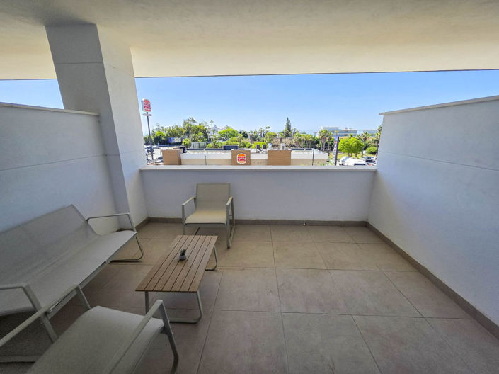 Image No.5-3 Bed Apartment for sale