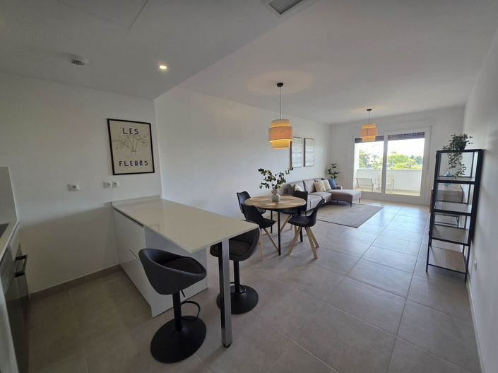 Image No.7-3 Bed Apartment for sale