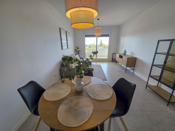 Image No.9-3 Bed Apartment for sale