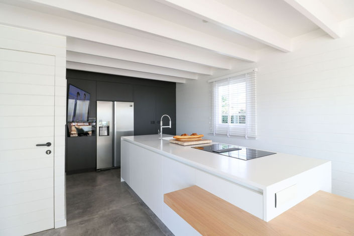 Image No.11-4 Bed Villa for sale