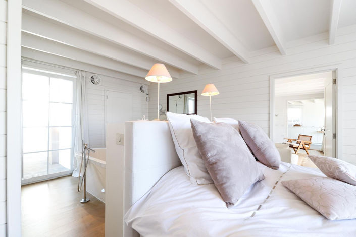 Image No.17-4 Bed Villa for sale