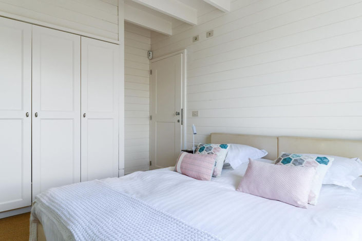 Image No.22-Villa de 4 chambres à vendre à Benahavis