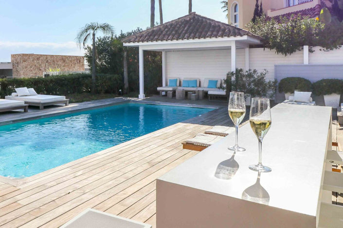 Image No.32-4 Bed Villa for sale