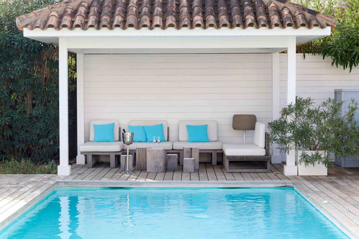 Image No.33-4 Bed Villa for sale