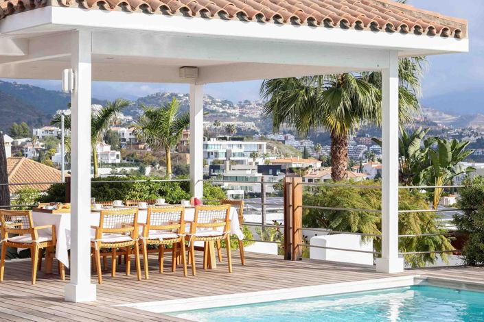 Image No.36-4 Bed Villa for sale