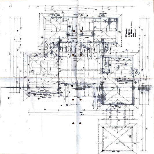 Image No.40-Villa de 4 chambres à vendre à Benahavis