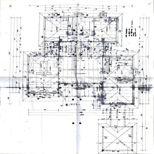 Image No.41-Villa de 4 chambres à vendre à Benahavis