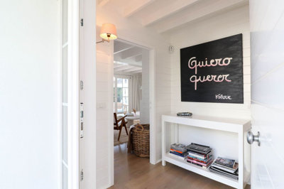 6-241328e1bcc9c0d8ce1222beb6c967a8