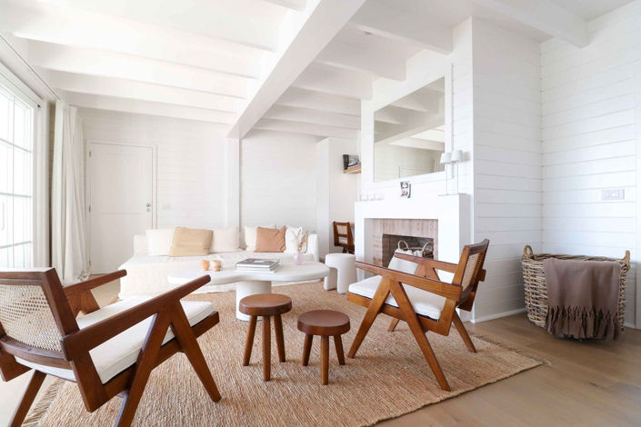 Image No.7-Villa de 4 chambres à vendre à Benahavis