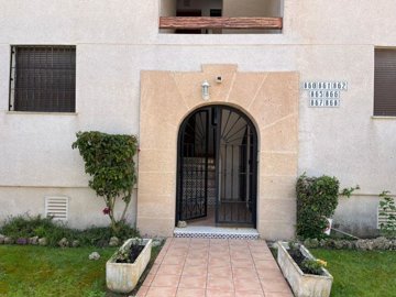 Your Dream Home Spain  most sold property