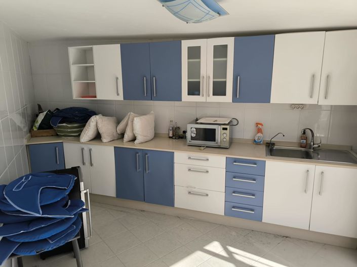 Image No.12-Villa de 5 chambres à vendre à Torrevieja